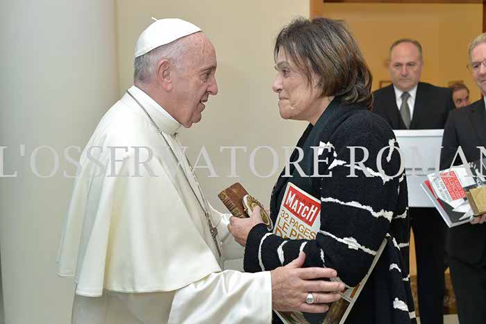 %_tempFileName00643_06112017%