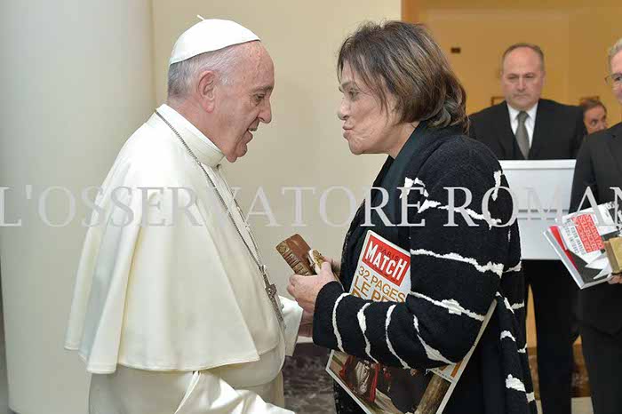 %_tempFileName00644_06112017%