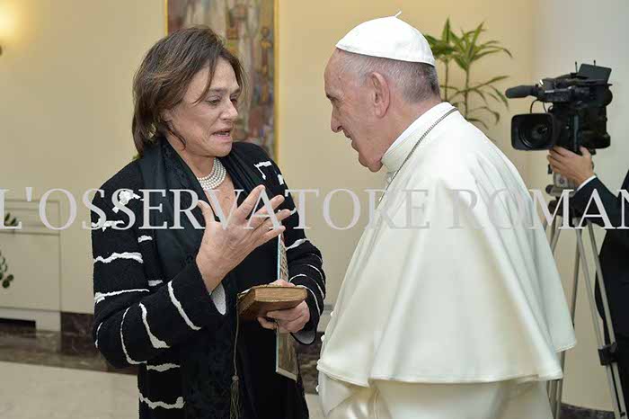 %_tempFileName00646_06112017%