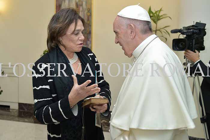 %_tempFileName00647_06112017%