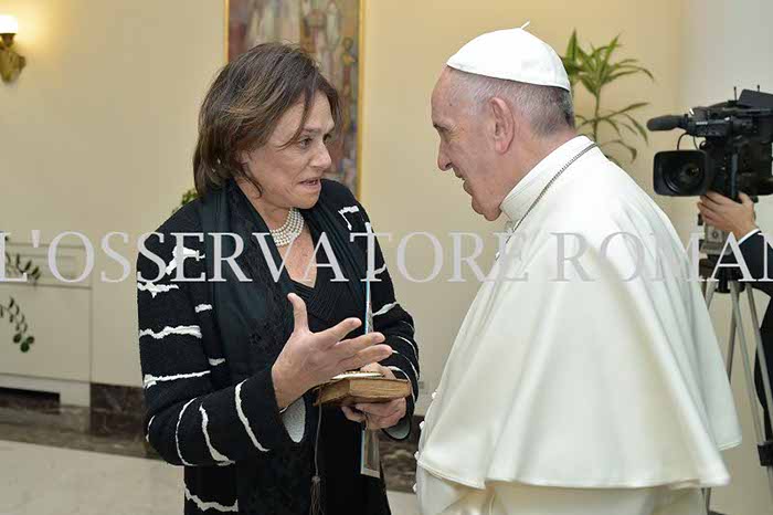 %_tempFileName00648_06112017%