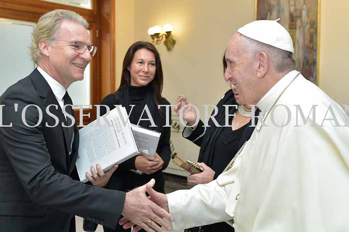 %_tempFileName00649_06112017%