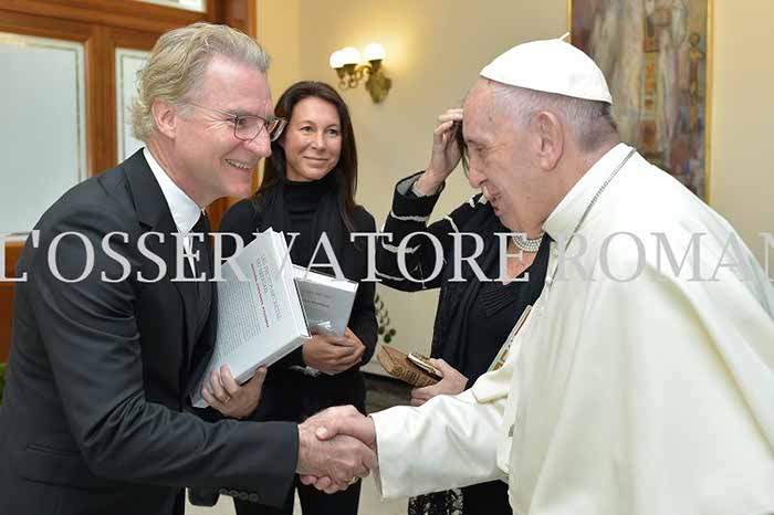 %_tempFileName00650_06112017%