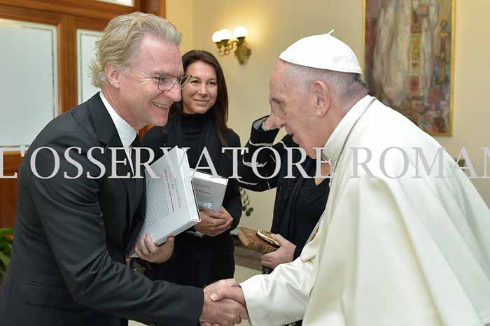 %_tempFileName00651_06112017%