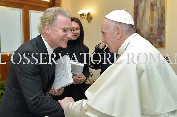 %_tempFileName00652_06112017%