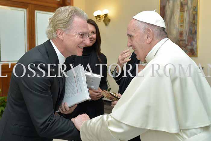 %_tempFileName00653_06112017%