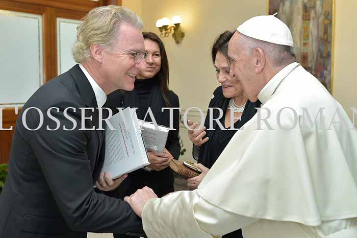 %_tempFileName00654_06112017%