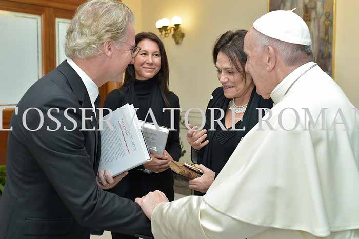 %_tempFileName00655_06112017%