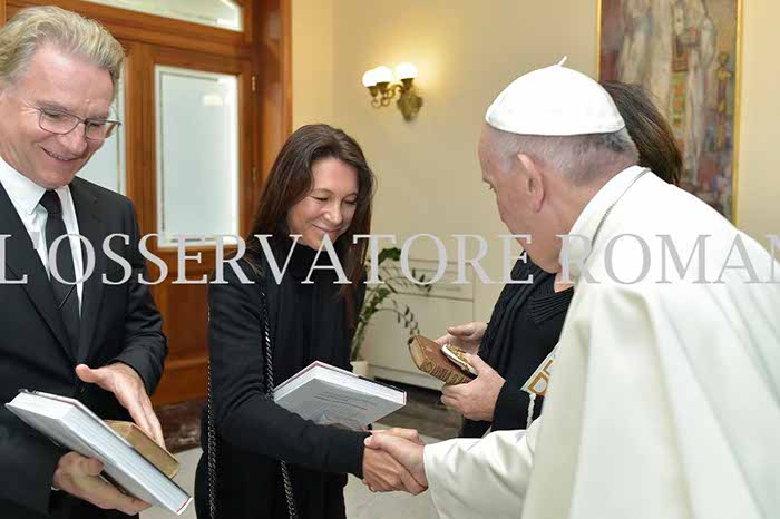 %_tempFileName00657_06112017%