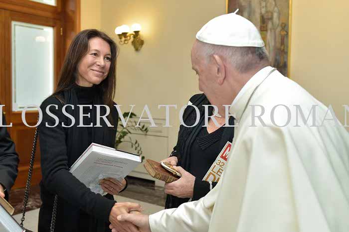 %_tempFileName00658_06112017%