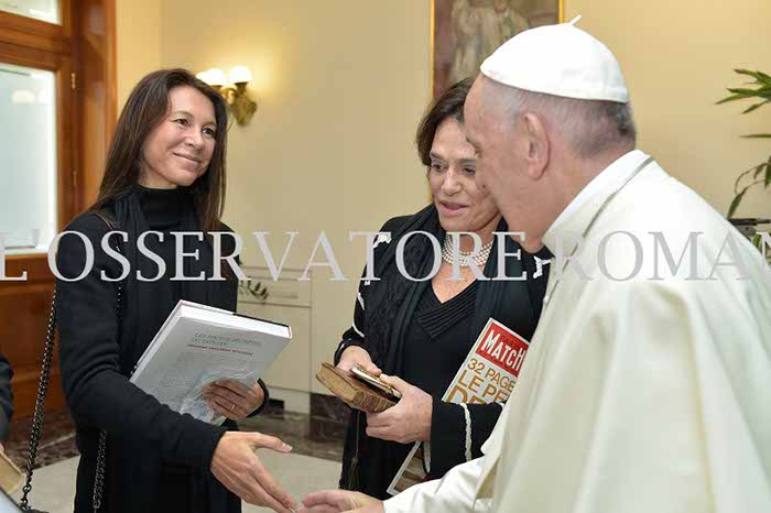 %_tempFileName00659_06112017%