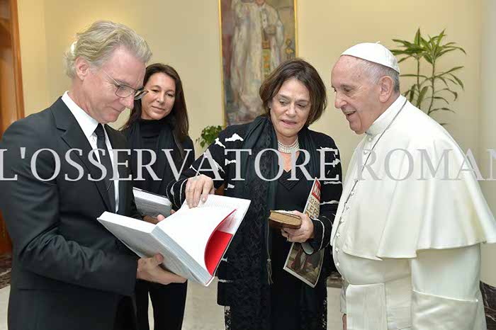 %_tempFileName00661_06112017%