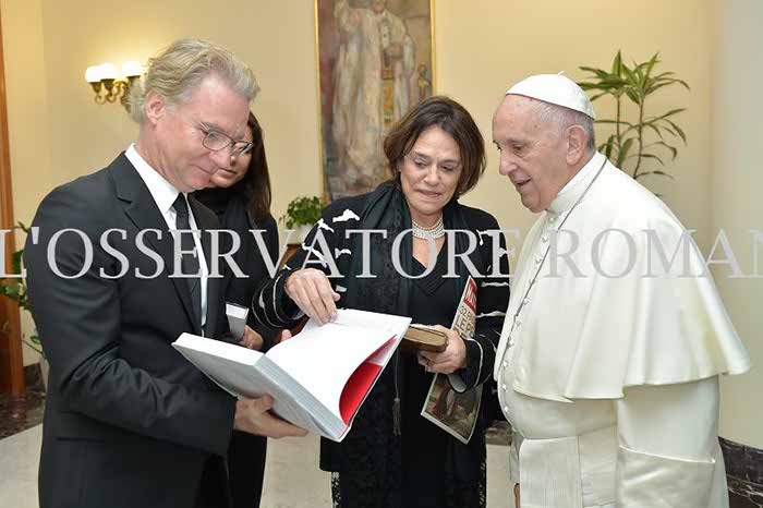 %_tempFileName00662_06112017%