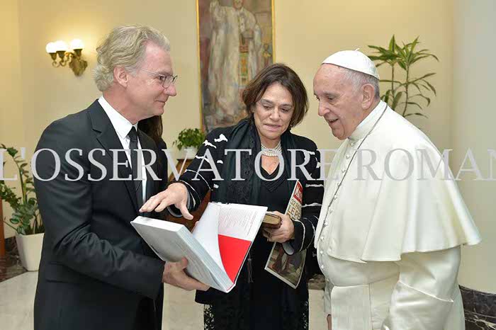 %_tempFileName00663_06112017%