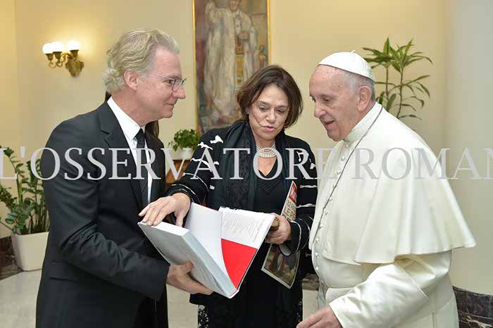 %_tempFileName00664_06112017%