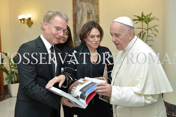 %_tempFileName00666_06112017%