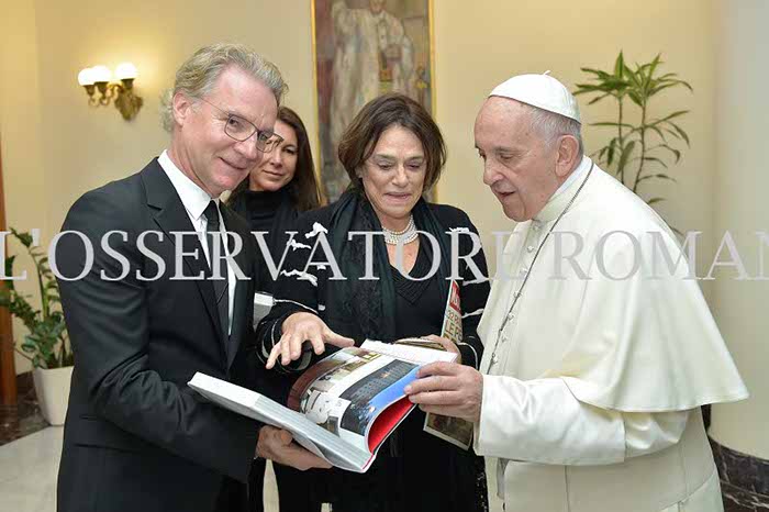 %_tempFileName00667_06112017%