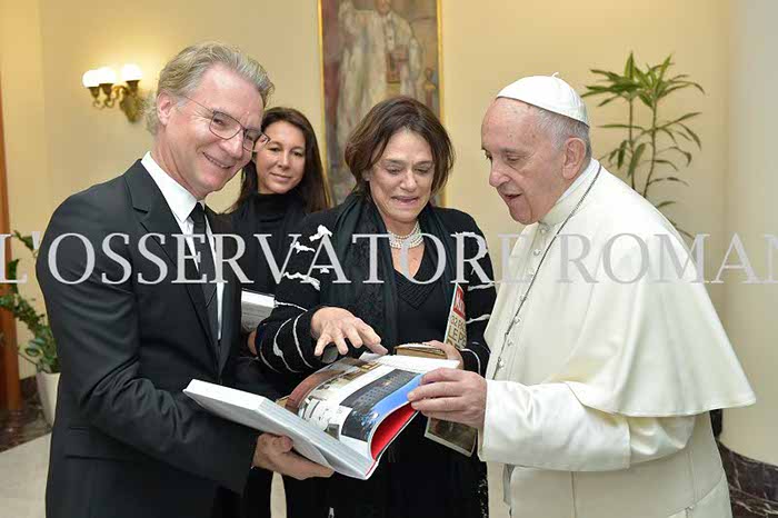 %_tempFileName00668_06112017%