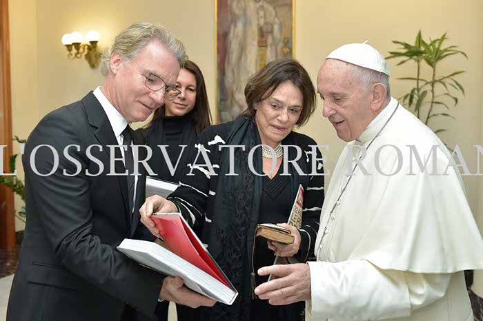 %_tempFileName00670_06112017%