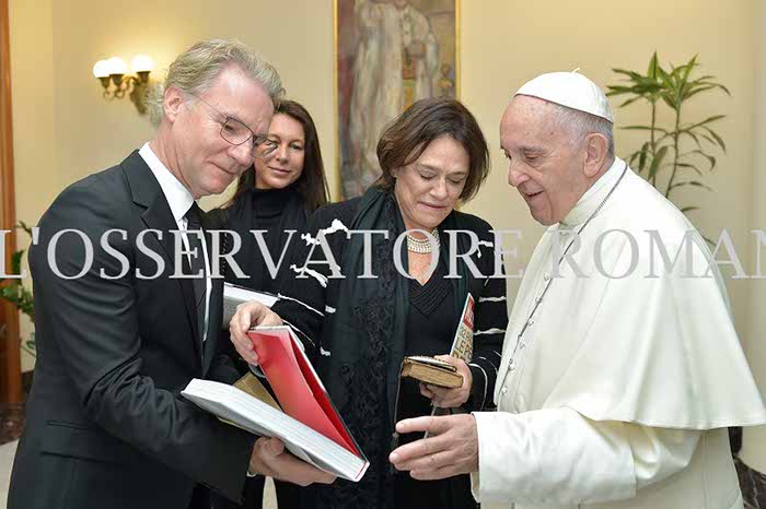 %_tempFileName00671_06112017%