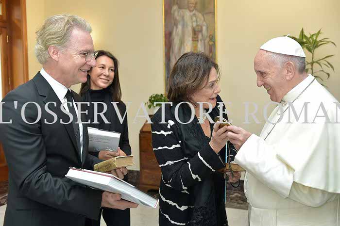 %_tempFileName00672_06112017%