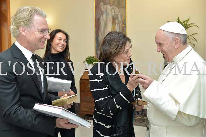 %_tempFileName00673_06112017%