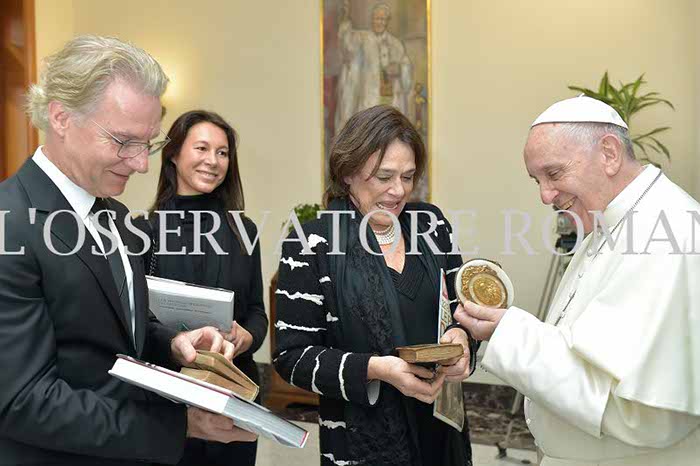 %_tempFileName00675_06112017%