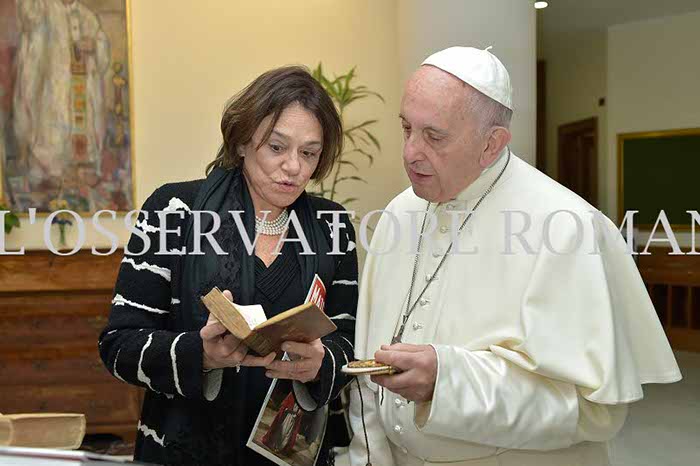 %_tempFileName00678_06112017%