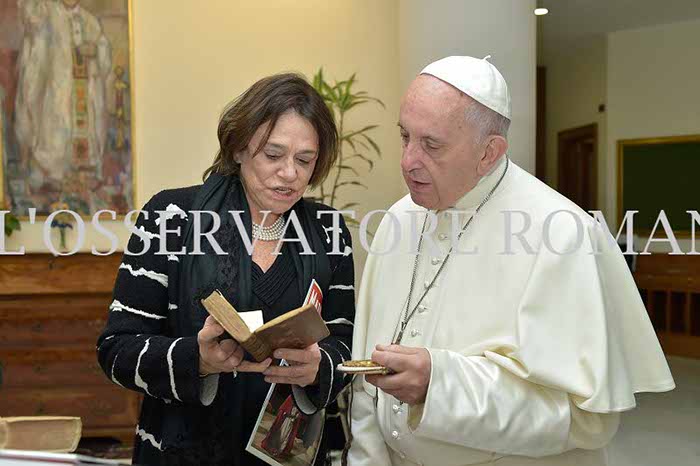 %_tempFileName00679_06112017%