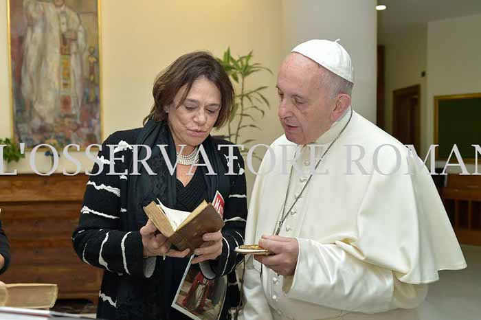 %_tempFileName00680_06112017%