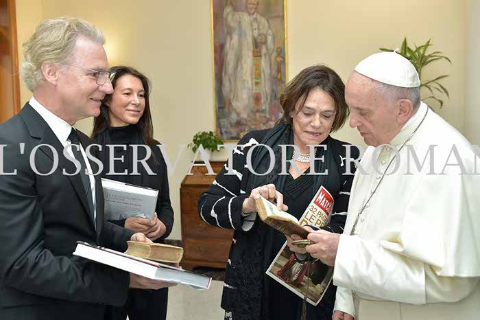 %_tempFileName00682_06112017%