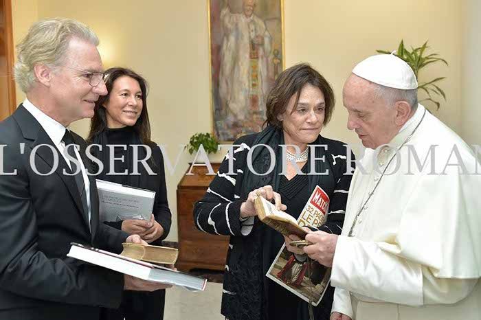 %_tempFileName00683_06112017%