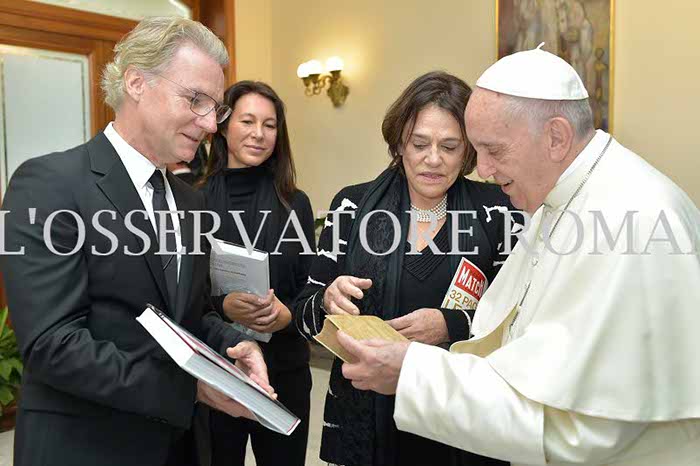 %_tempFileName00689_06112017%