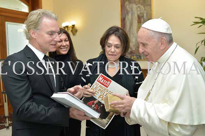 %_tempFileName00698_06112017%