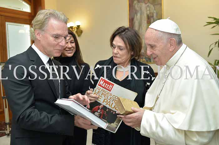 %_tempFileName00699_06112017%