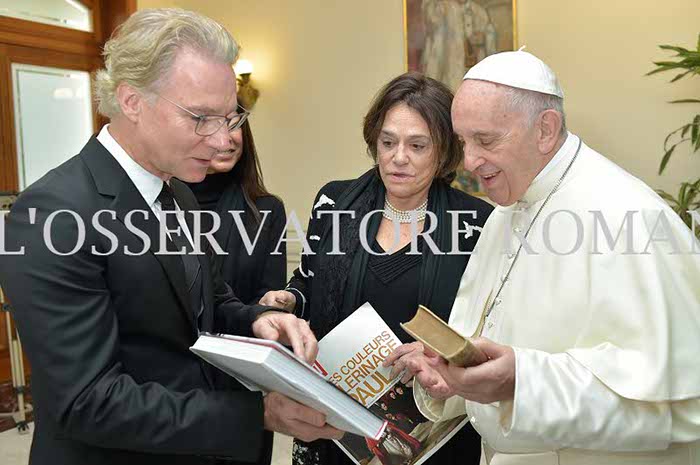 %_tempFileName00701_06112017%