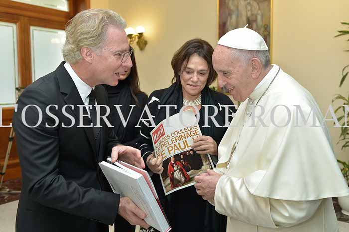 %_tempFileName00706_06112017%