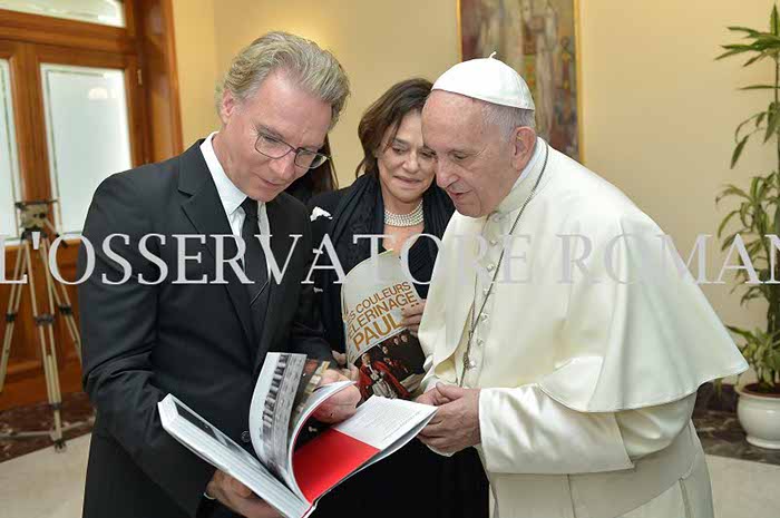 %_tempFileName00707_06112017%