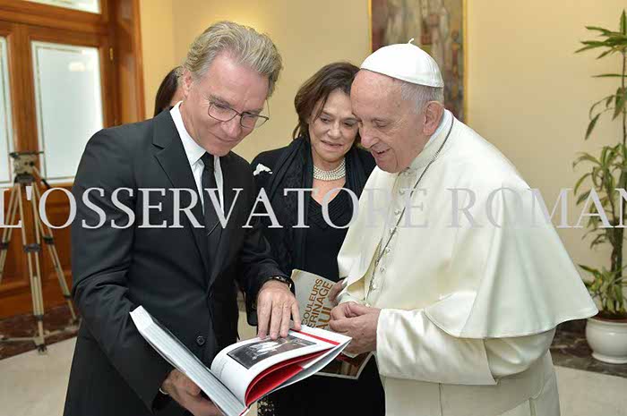 %_tempFileName00709_06112017%