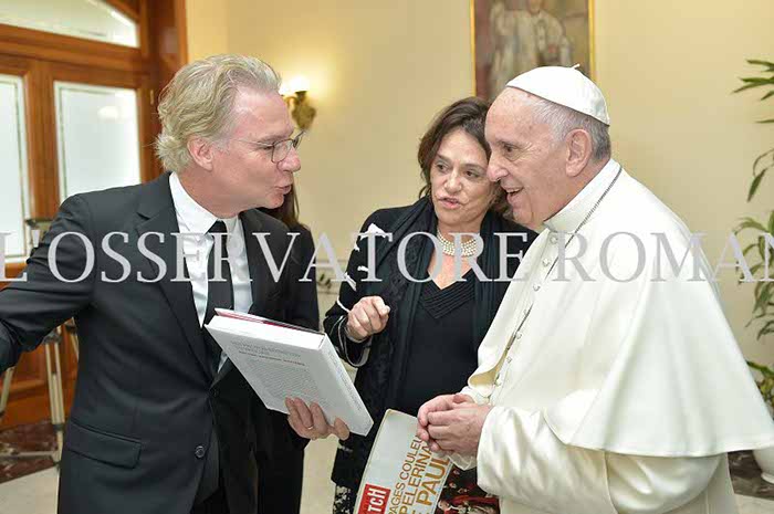 %_tempFileName00715_06112017%