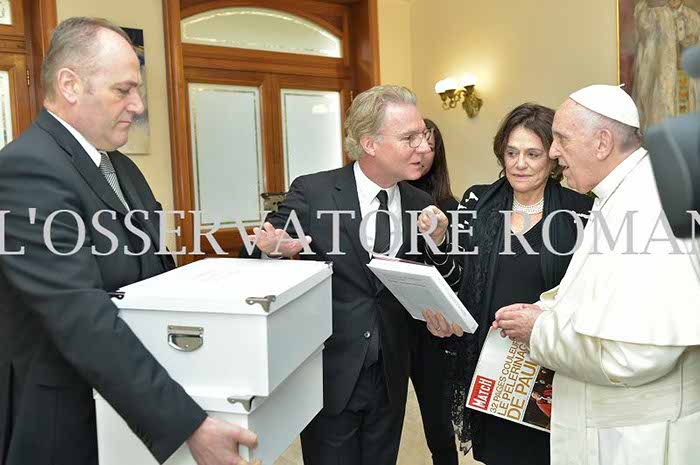 %_tempFileName00716_06112017%