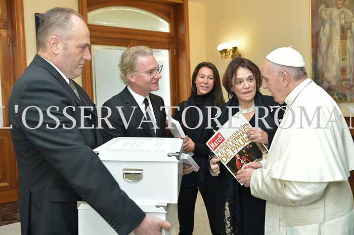 %_tempFileName00719_06112017%