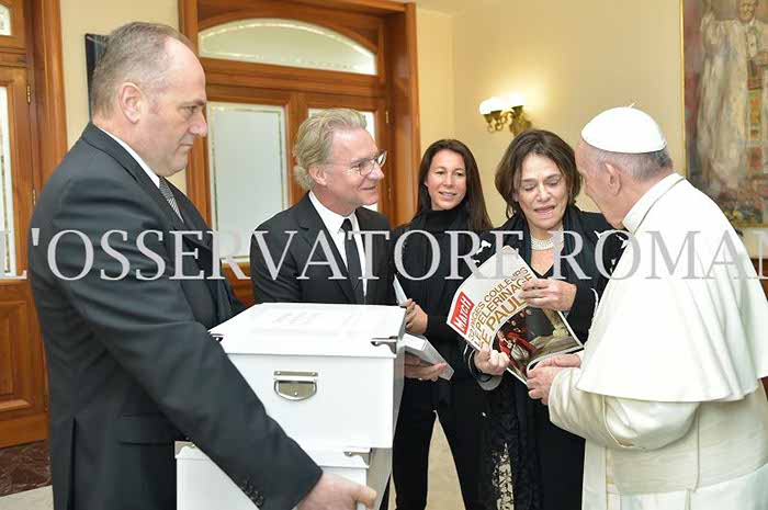 %_tempFileName00720_06112017%