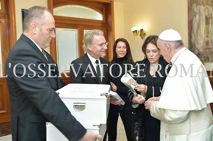 %_tempFileName00721_06112017%