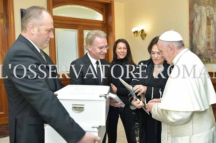 %_tempFileName00722_06112017%