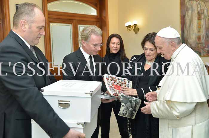 %_tempFileName00724_06112017%