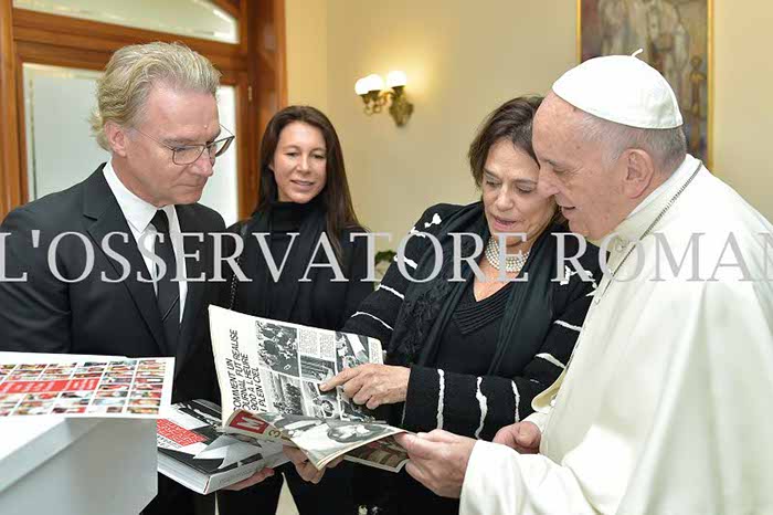 %_tempFileName00727_06112017%