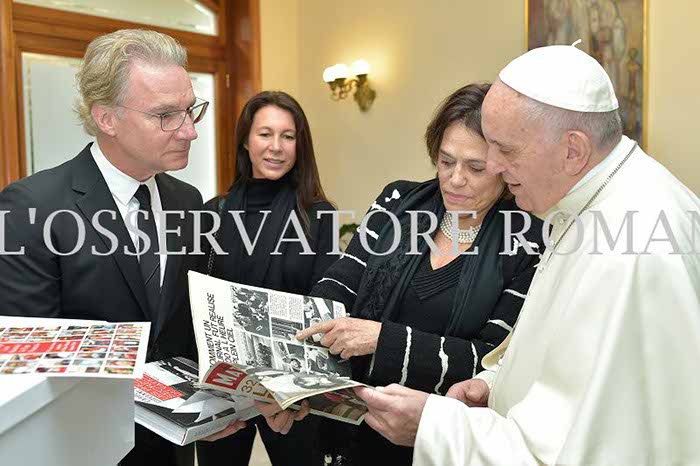 %_tempFileName00728_06112017%