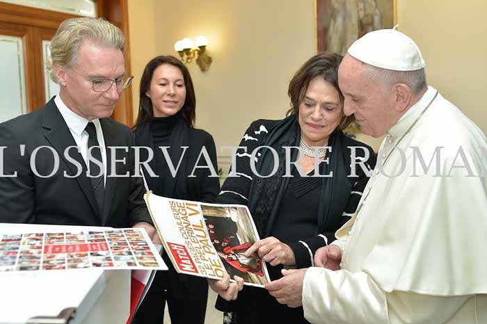 %_tempFileName00729_06112017%