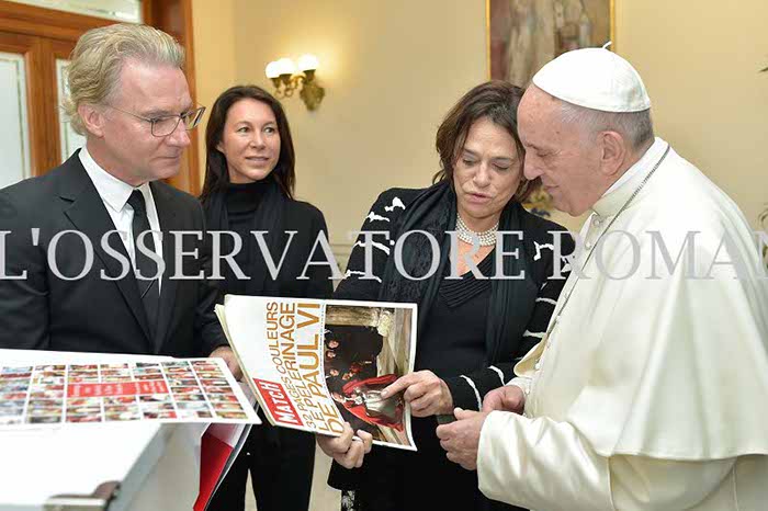 %_tempFileName00731_06112017%